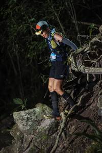 BIB: 
                            <button type="button" onclick="openModal(28072168)" class="btn btn-primary btn-sm float-right btn-popup" data-toggle="modal" data-target=".modal-high-quality">
                        <i class="fas fa-shopping-cart"></i> Add to Cart
                    </button>
                                            <button type="button" onclick="isThisMe(28072168, true)" class="btn btn-success btn-sm float-right btn-popup btn-isme hidden" data-toggle="tooltip" data-placement="bottom" title="นี่คือรูปของคุณใช่ไหม คลิกที่นี่เพื่อเอาเข้าอัลบั้ม">
                        <i class="fas fa-plus"></i> Add to album
                    </button>
                    <button type="button" onclick="isThisMe(28072168, false)" class="btn btn-warning btn-sm float-right btn-popup btn-isnotme hidden">
                        <i class="fas fa-ban"></i> Remove from album
                    </button>